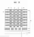Fig. 20 - Semiconductor memory device