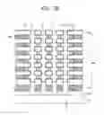 Fig. 21 - Semiconductor memory device