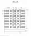Fig. 24 - Semiconductor memory device