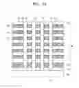 Fig. 25 - Semiconductor memory device