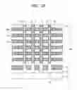Fig. 26 - Semiconductor memory device