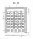 Fig. 29 - Semiconductor memory device