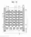 Fig. 31 - Semiconductor memory device