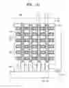 Fig. 32 - Semiconductor memory device