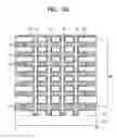 Fig. 37 - Semiconductor memory device