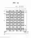 Fig. 41 - Semiconductor memory device