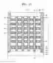 Fig. 42 - Semiconductor memory device