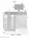 Fig. 09 - Method of manufacturing semiconductor device