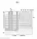 Fig. 10 - Method of manufacturing semiconductor device