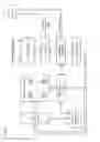 Fig. 02 - Semiconductor memory device