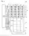 Fig. 03 - Semiconductor memory device