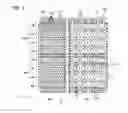 Fig. 06 - Semiconductor memory device