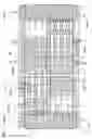 Fig. 15 - Semiconductor memory device
