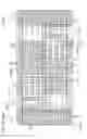 Fig. 17 - Semiconductor memory device