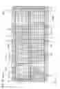 Fig. 23 - Semiconductor memory device