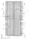 Fig. 25 - Semiconductor memory device