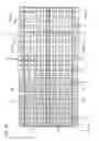 Fig. 26 - Semiconductor memory device