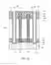 Fig. 22 - Semiconductor device and method for manufacturing same
