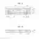 Fig. 04 - Semiconductor device and manufacturing method thereof
