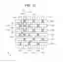 Fig. 12 - Semiconductor device and manufacturing method thereof