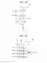 Fig. 17 - Semiconductor device and manufacturing method thereof
