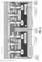Fig. 05 - Integrated circuits (ICs) on a glass substrate