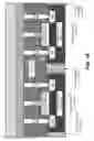 Fig. 19 - Integrated circuits (ICs) on a glass substrate
