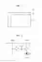 Fig. 02 - Method of manufacturing organic light emitting display apparatus