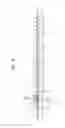 Fig. 06 - Method of manufacturing organic light emitting display apparatus