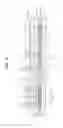 Fig. 08 - Method of manufacturing organic light emitting display apparatus