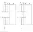 Fig. 04 - Hybrid substrate engineering in CMOS finFET integration for mobility improvement