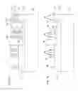 Fig. 11 - Hybrid substrate engineering in CMOS finFET integration for mobility improvement