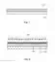 Fig. 02 - LOW TEMPERATURE POLY-SILICON TFT SUBSTRATE STRUCTURE AND MANUFACTURE METHOD THEREOF