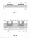 Fig. 03 - LOW TEMPERATURE POLY-SILICON TFT SUBSTRATE STRUCTURE AND MANUFACTURE METHOD THEREOF