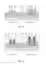 Fig. 07 - LOW TEMPERATURE POLY-SILICON TFT SUBSTRATE STRUCTURE AND MANUFACTURE METHOD THEREOF