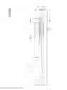 Fig. 24 - Display device, semiconductor device, and method of manufacturing display device