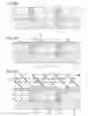 Fig. 05 - Solid-state imaging device with suppression of color mixture, manufacturing method thereof, and electronic apparatus