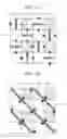 Fig. 09 - Image sensor including color separation element