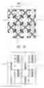 Fig. 10 - Image sensor including color separation element