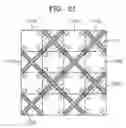 Fig. 12 - Image sensor including color separation element