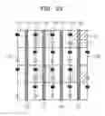 Fig. 13 - Image sensor including color separation element