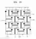 Fig. 14 - Image sensor including color separation element