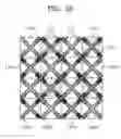 Fig. 16 - Image sensor including color separation element