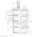 Fig. 02 - IMAGING ELEMENT AND IMAGING DEVICE