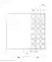 Fig. 03 - IMAGING ELEMENT AND IMAGING DEVICE