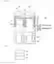Fig. 07 - IMAGING ELEMENT AND IMAGING DEVICE