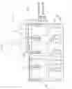 Fig. 09 - IMAGING ELEMENT AND IMAGING DEVICE