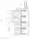 Fig. 10 - IMAGING ELEMENT AND IMAGING DEVICE