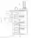Fig. 12 - IMAGING ELEMENT AND IMAGING DEVICE