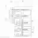 Fig. 13 - IMAGING ELEMENT AND IMAGING DEVICE